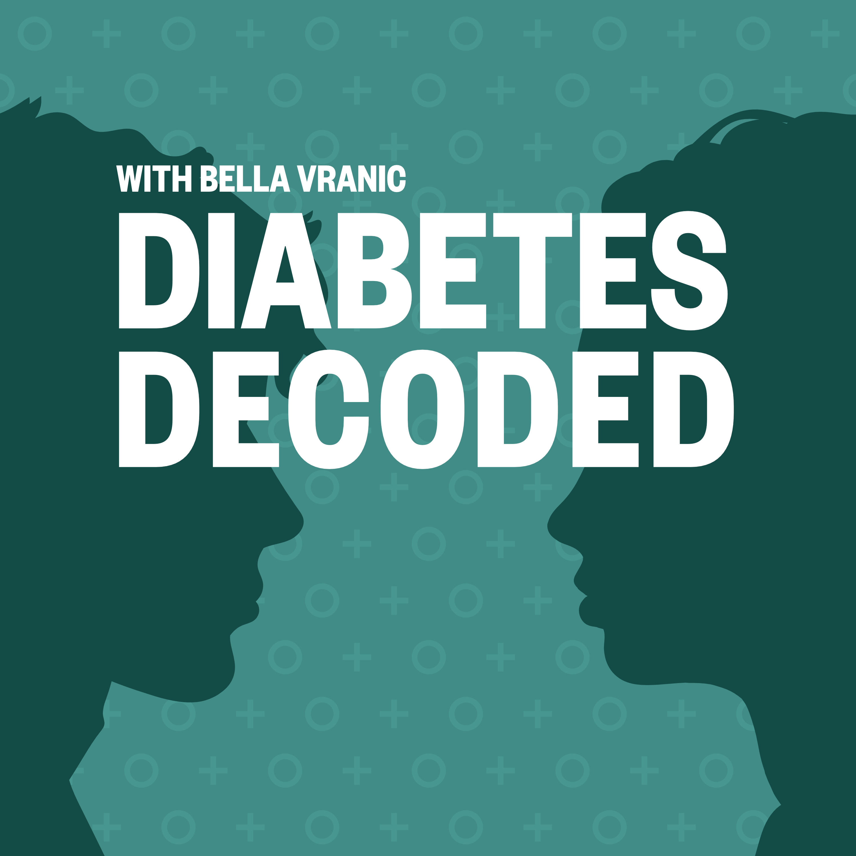 Diabetes Decoded